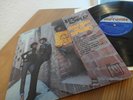 DIANA ROSS & SUPREMES Love Child MOTOWN LP NM 1968
