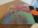 LAMB a sign of change 1970 PROMO PSYCHEDELIC ACID FOLK