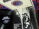 CLEAN STEREO 1965 ORIG   THE ROLLING STONES   DECEMBER CHILDREN Garage Punk Beat