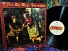 UK POP PSYCH HOLY GRAIL 