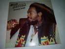 Keith Hudson ?– Steaming Jungle   /   LP