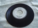 Beatles Promo album Vee Jay From Me to You Thank you Girl