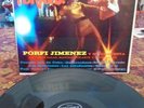 Porfi Jimenez Bravo/Pata Pata Velvet Tremendo Afro y Guaguanco NM/NM DG Mono