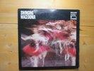 Dusko Goykovich: Swinging Macedonia. Vinyl-LP, Philips, Germany 1967.