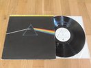 PINK FLOYD DARK SIDE OF THE MOON A2/B2 MFSL Original Master Recording EX+/NMINT