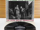 SXL 2313 (Ed. 2 - WBg) *HEROLD / LANCHBERY: LA FILLE MAL GARDEE* TAS LIST