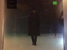 James Blake - Overgrown 2LP NEW 180G