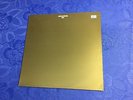 JEFFERSON STARSHIP (VINYL LP) GOLD [1979 GRUNT COMPILATION **GERMAN PRESS**] EX