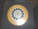 CHEVAL SOMBRE/ALASTAIR GALBRAITH.LATHE CUT 7'' VINYL+CD STATIC CARAVAN