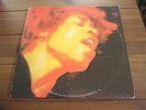 The Jimi Hendrix Experience Electric Ladyland 2 LPs, Gatefold, 6307