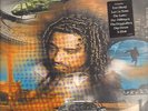 Turf Stories Various STILL SEALED NEW OVP Ruthless Records 2xVinyl LP