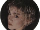 Madonna Papa Don't Preach 12