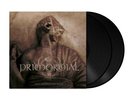 PRIMORDIAL Exile Amongst The Ruins 180gr BLACK Vinyl DLP