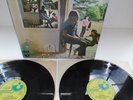 PINK FLOYD-UMMAGUMMA.. 1ST UK PRESS EXCELLENT DOUBLE VINYL LP RECORD 1969