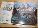 HOSANNA In The Morning LP 1974 Pokora 3001 SEALED  NEW  Rural Rock  Psych Edge