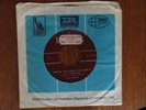 IRMA THOMAS Anyone Who Knows/ Time Is On My Side ORIG CANADA IMPERIAL PROMO 45