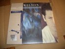 BRIAN WILSON SELF TITLED LP BLUE COLORED VINYL RSD NEW RECORD STORE DAY 2015 LTD
