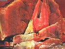 CCS - CCS - Same - LP von 1970