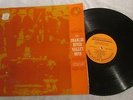 CHARLES RIVER VALLEY BOYS - Bluegrass & Old Timey Music - Prestige International