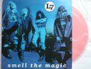 L7 - Smell the magic - col. 10