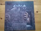 sodom-better off dead lp thrash metal kreator sepultura testament destruction