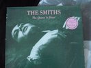 The Smiths 