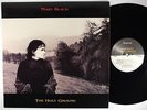MARY BLACK The Holy Ground GRAPEVINE GRALP 011