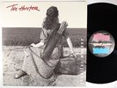 JENNIFER WARNES The Hunter (1988, TAS LIST) PRIVATE MUSIC ORIGINAL