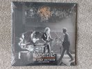 Third man records Vault 18 The Raconteurs live at the Ryman Auditorium 33 NEW