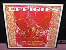 Effigies 