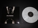John Carpenter Lost Themes LP 12