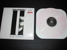 John Carpenter Lost Themes 2 LP 12