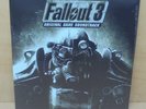 Fallout 3: Original Game Soundtrack - Vinyl LP