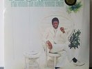 AL GREEN 'I'm Still In Love With You' Vinyl LP + Download NEW/SEALED