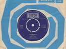 John E Paul - I Wanna Know - Decca F 12685 - Northern Soul Crossover Motown Tmg