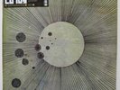 FLYING LOTUS 'Cosmogramma' Gatefold Vinyl 2LP + Download NEW/SEALED