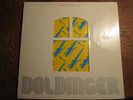 KLAUS DOLDINGER  DOLDINGER DP LP