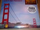 The Fall ?– Live In San Francisco (2 x 12