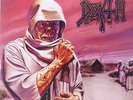 Death-Leprosy  (US IMPORT)  Vinyl / 12