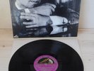 LP GIORGIO GASLINI 12 canzoni d'amore italiane (VDP 64)Italian jazz pop Tenco VG
