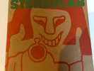 Stereolab Refried Ectoplasm Double Vinyl LP
