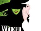ORIGINAL CAST-WICKED (OCR)  (US IMPORT)  VINYL LP NEW