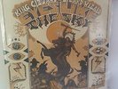 King Gizzard And The Lizard Wizard - Eyes Like The Sky VINYL