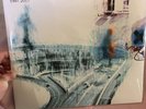 Radiohead OK Computer OKNOTOK BLUE Vinyl SEALED