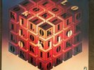 Kilo self titled Stax LP VG++ Soul Funk