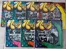 Rhino Records 