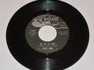 Pattie Ward - Girls / Get Off 7