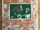 Lou Reed ? Berlin LP . UK EX/EX RCA Victor ?– RS 1002 APLI 0207