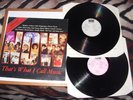 now thats what i call music 1, vinyl double gatefold album 1983 see desc
