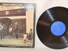 Vinyl Record Creedence Clearwater Revival Willy and the Poor Boys Fantasy 8397
